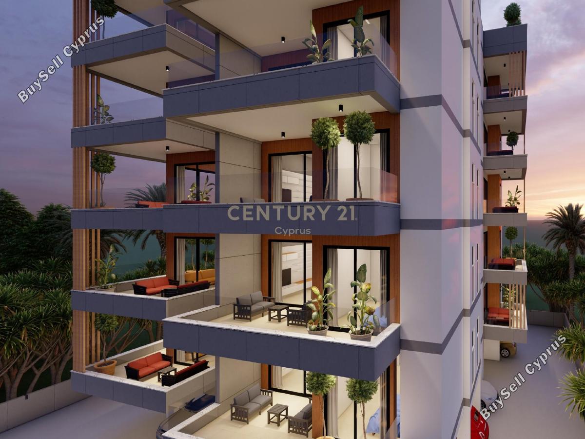 2 bedroom apartment for sale germasogeia limassol 1668706 image 15170672