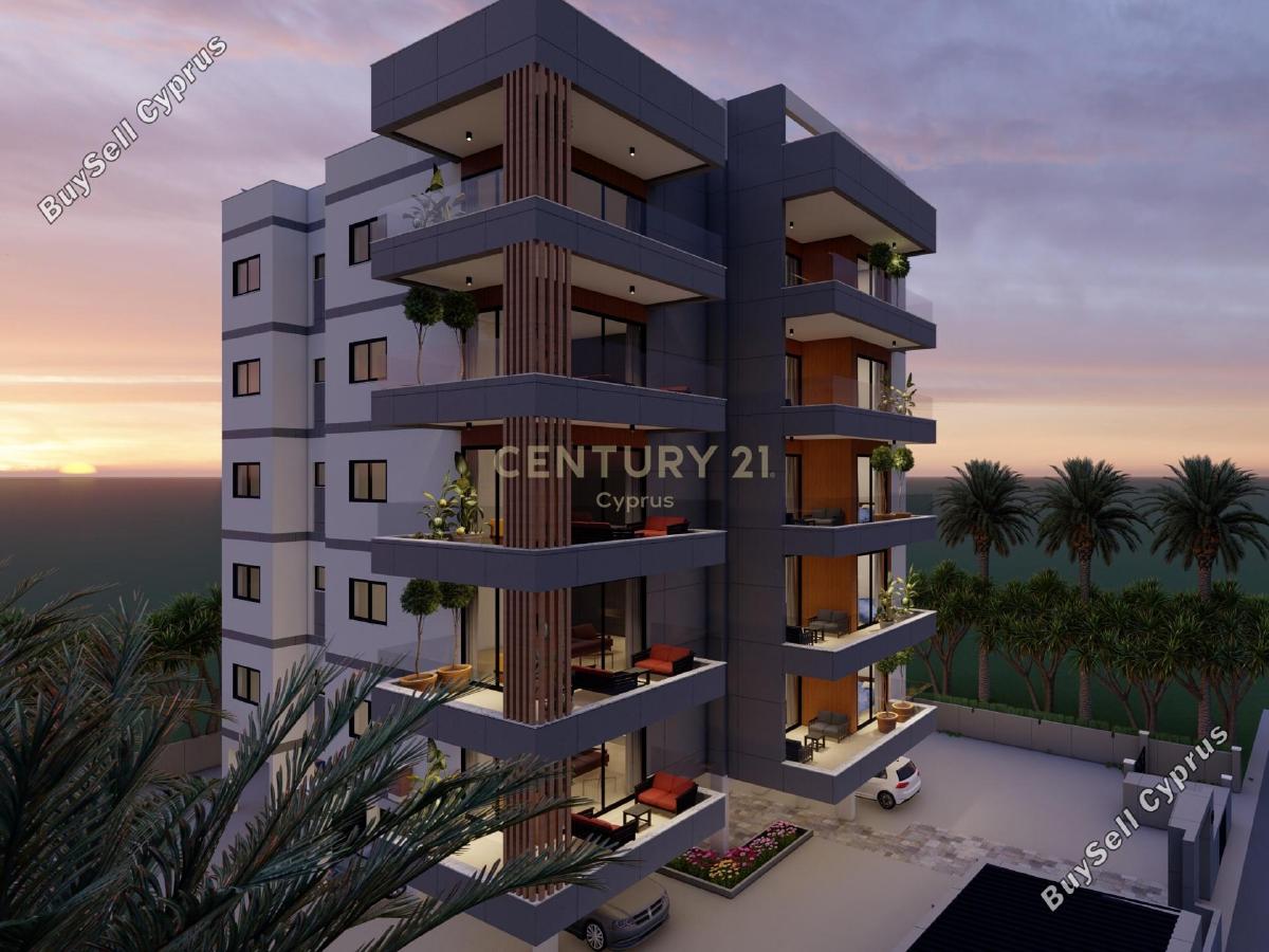 2 bedroom apartment for sale germasogeia limassol 1668706 image 15170676