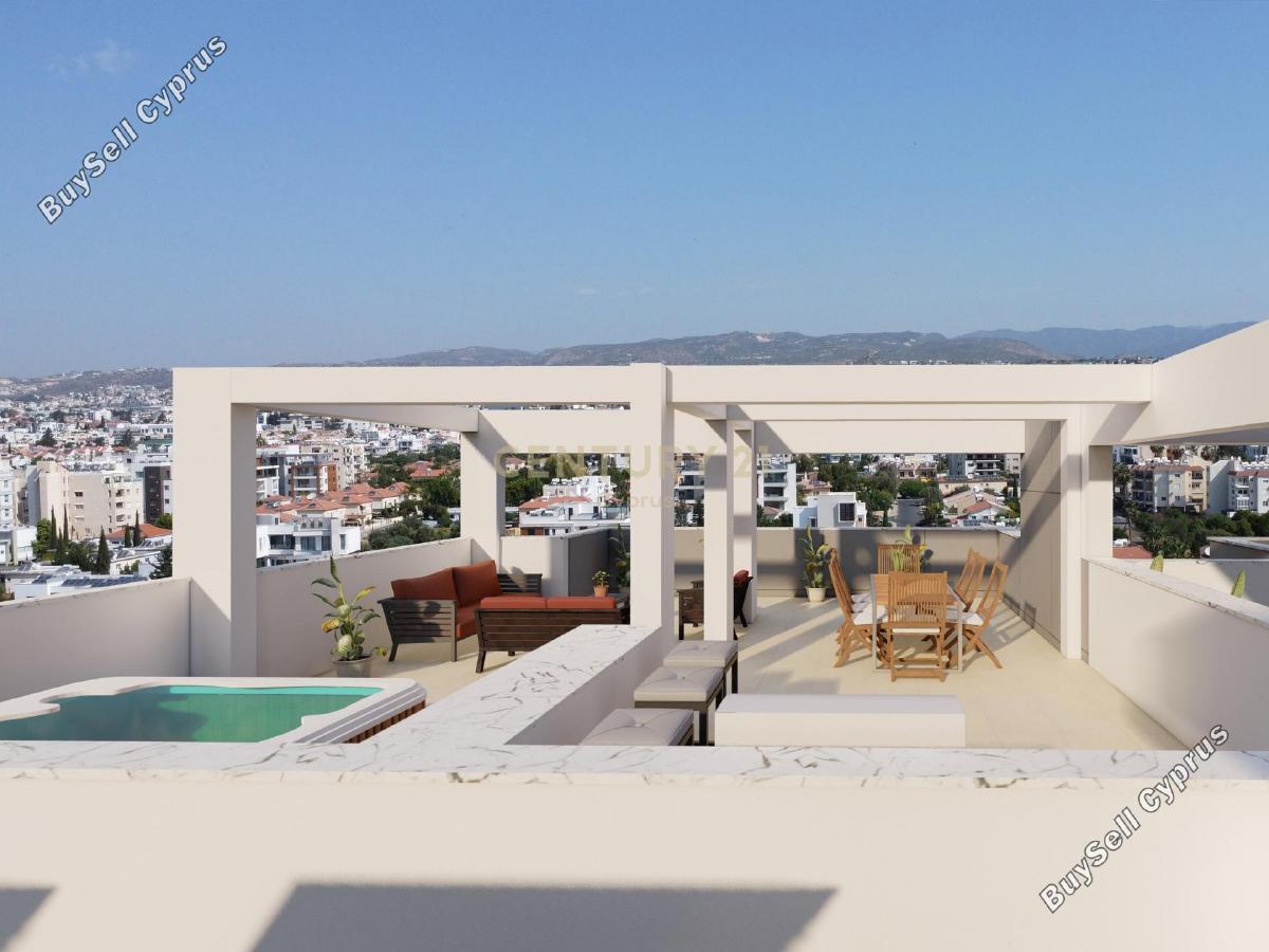 2 bedroom apartment for sale germasogeia limassol 1668706 image 15170677