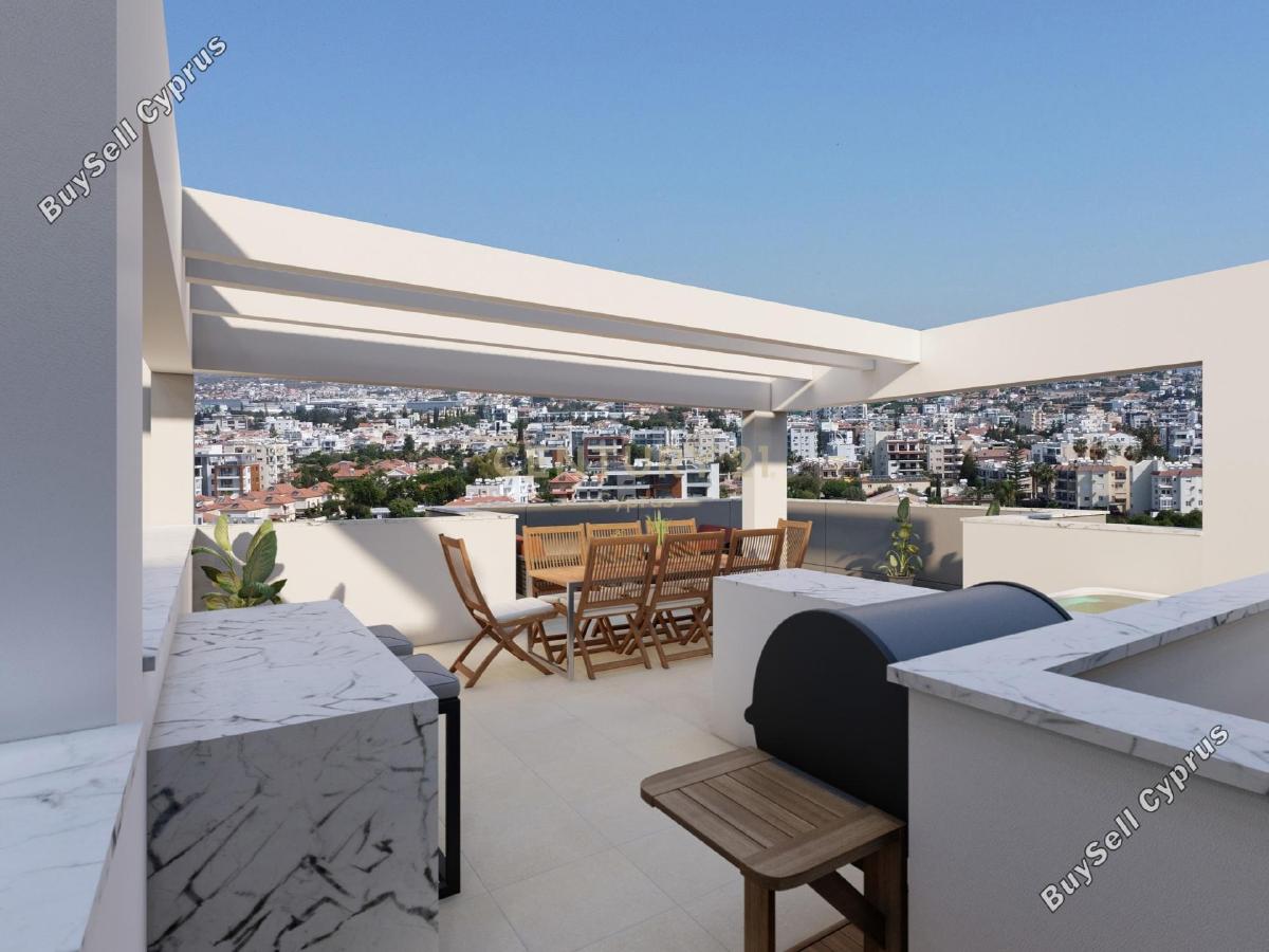 2 bedroom apartment for sale germasogeia limassol 1668706 image 15170679