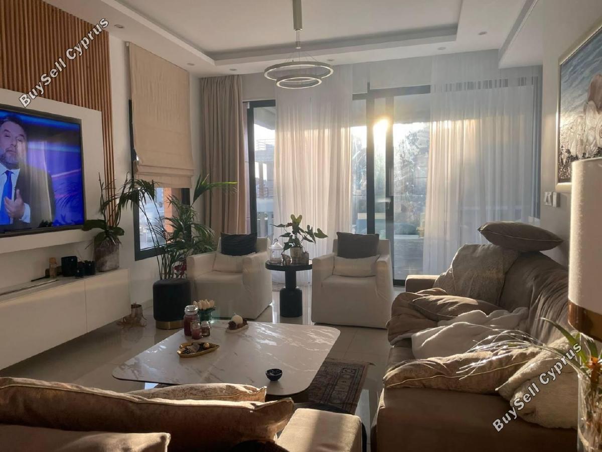 2 bedroom apartment for sale germasogeia limassol 1912706 image 7400606