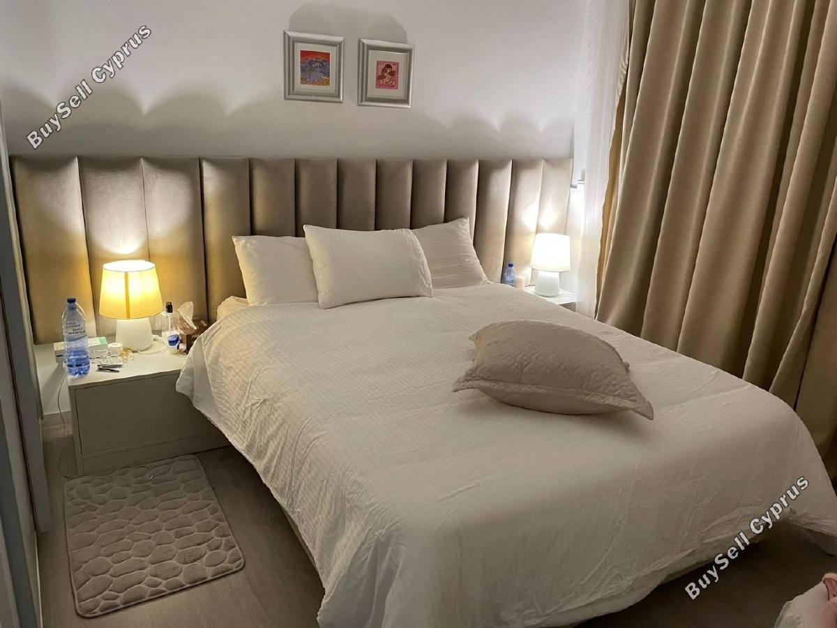 2 bedroom apartment for sale germasogeia limassol 1912706 image 7400607