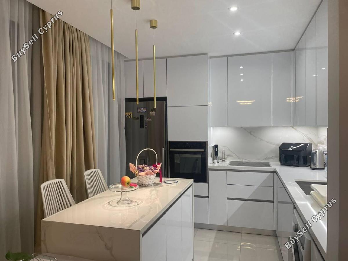2 bedroom apartment for sale germasogeia limassol 1912706 image 7400609