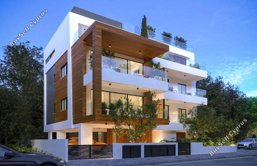2 bedroom apartment for sale germasogeia limassol 1912706 image 7400610