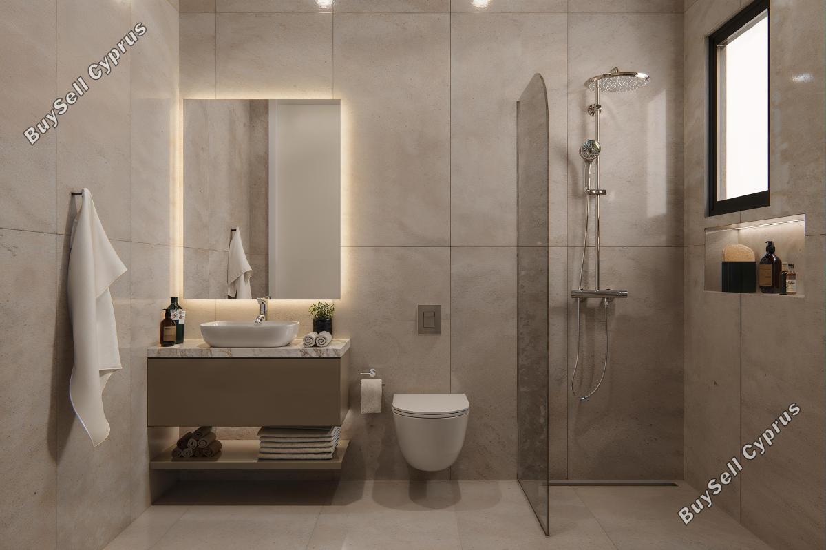 2 bedroom apartment for sale germasogeia limassol 7788706 image 12665527