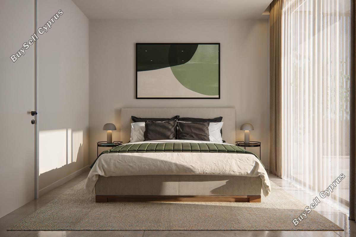 2 bedroom apartment for sale germasogeia limassol 7788706 image 12665533