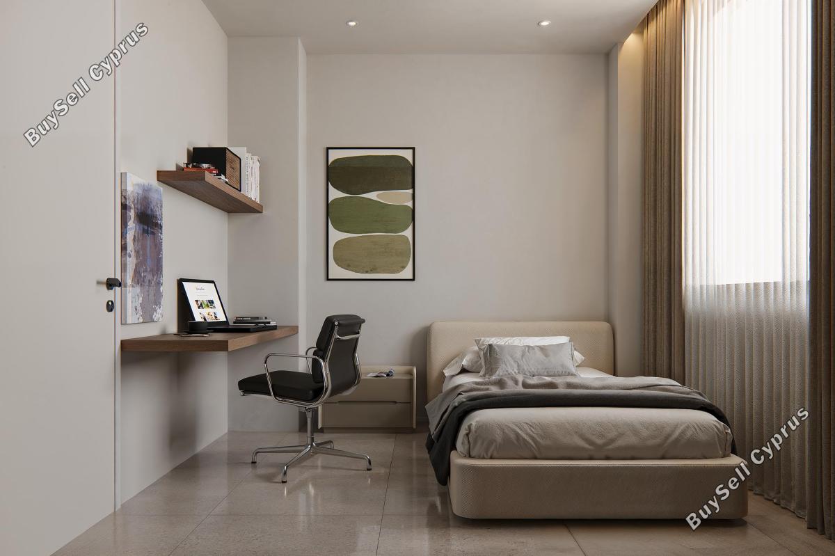 2 bedroom apartment for sale germasogeia limassol 7788706 image 12665538