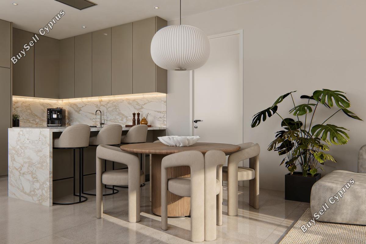 2 bedroom apartment for sale germasogeia limassol 7788706 image 12665544