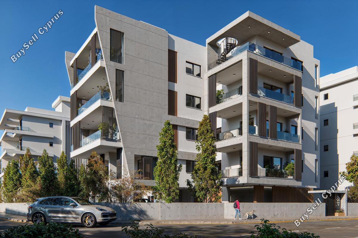 2 bedroom apartment for sale germasogeia limassol 7788706 image 12665588