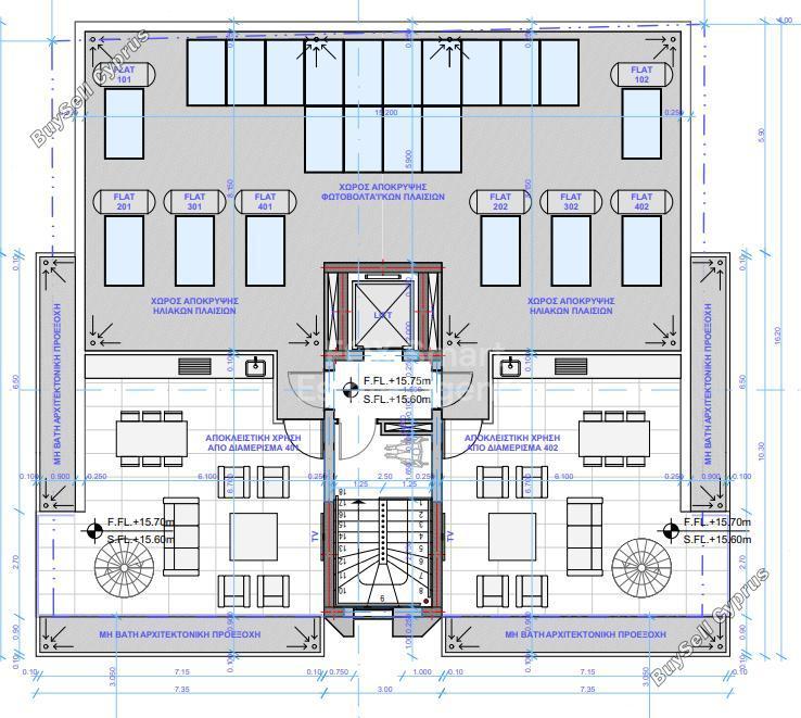2 bedroom apartment for sale kamares larnaca larnaca 1511706 image 10030433