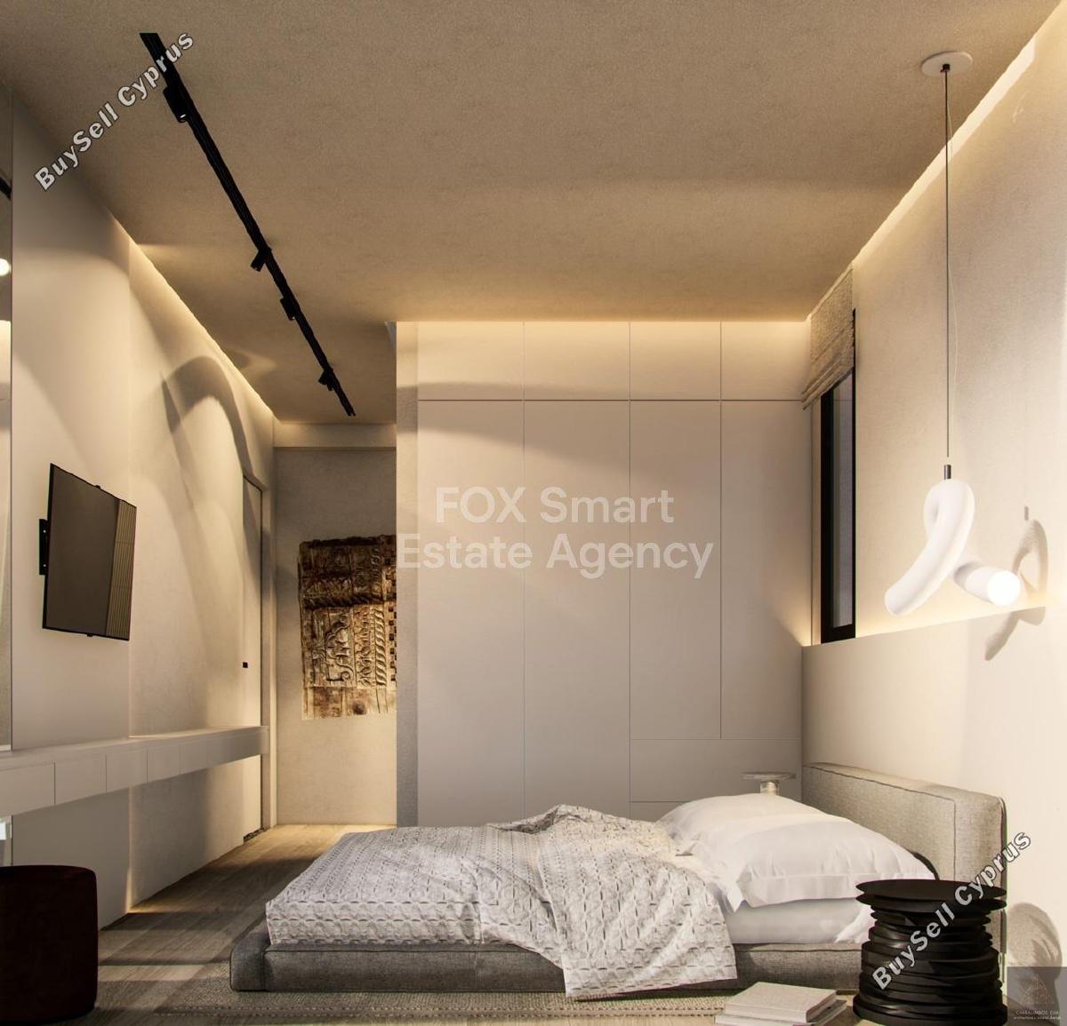 2 bedroom apartment for sale kamares larnaca larnaca 1511706 image 10030443
