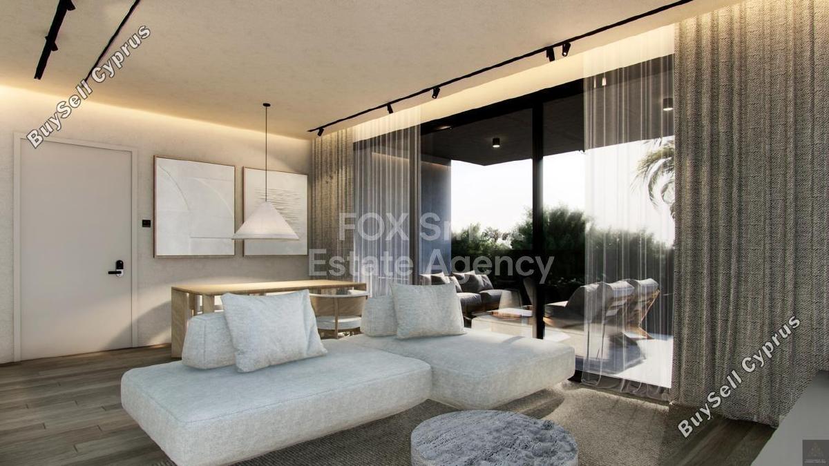 2 bedroom apartment for sale kamares larnaca larnaca 1511706 image 10030446