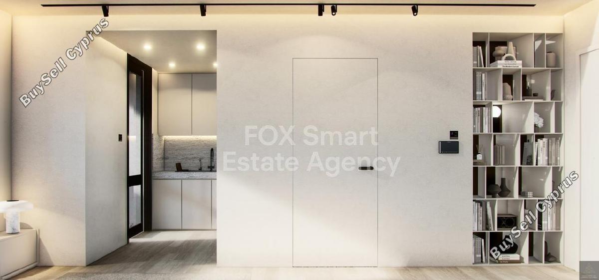 2 bedroom apartment for sale kamares larnaca larnaca 1511706 image 10030448