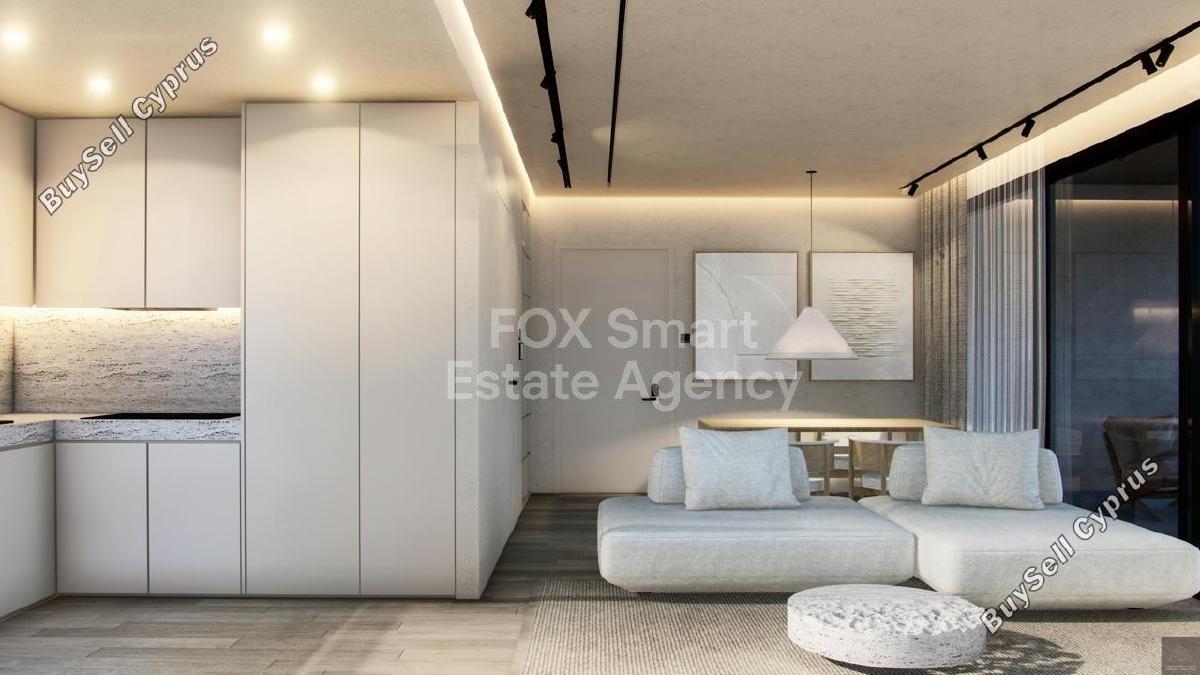 2 bedroom apartment for sale kamares larnaca larnaca 1511706 image 10030453