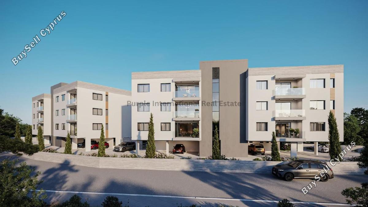 2 bedroom apartment for sale kato paphos universal paphos 7546706 image 10309026