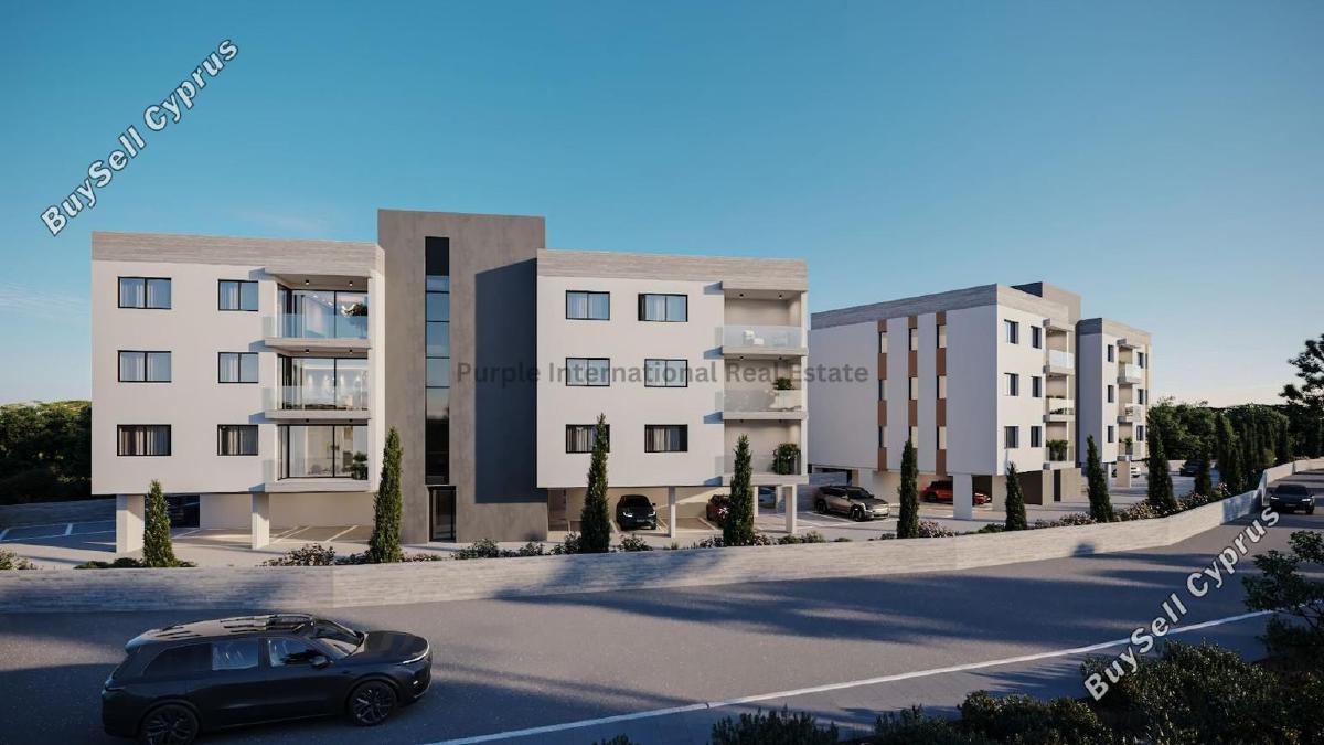 2 bedroom apartment for sale kato paphos universal paphos 7546706 image 10309027