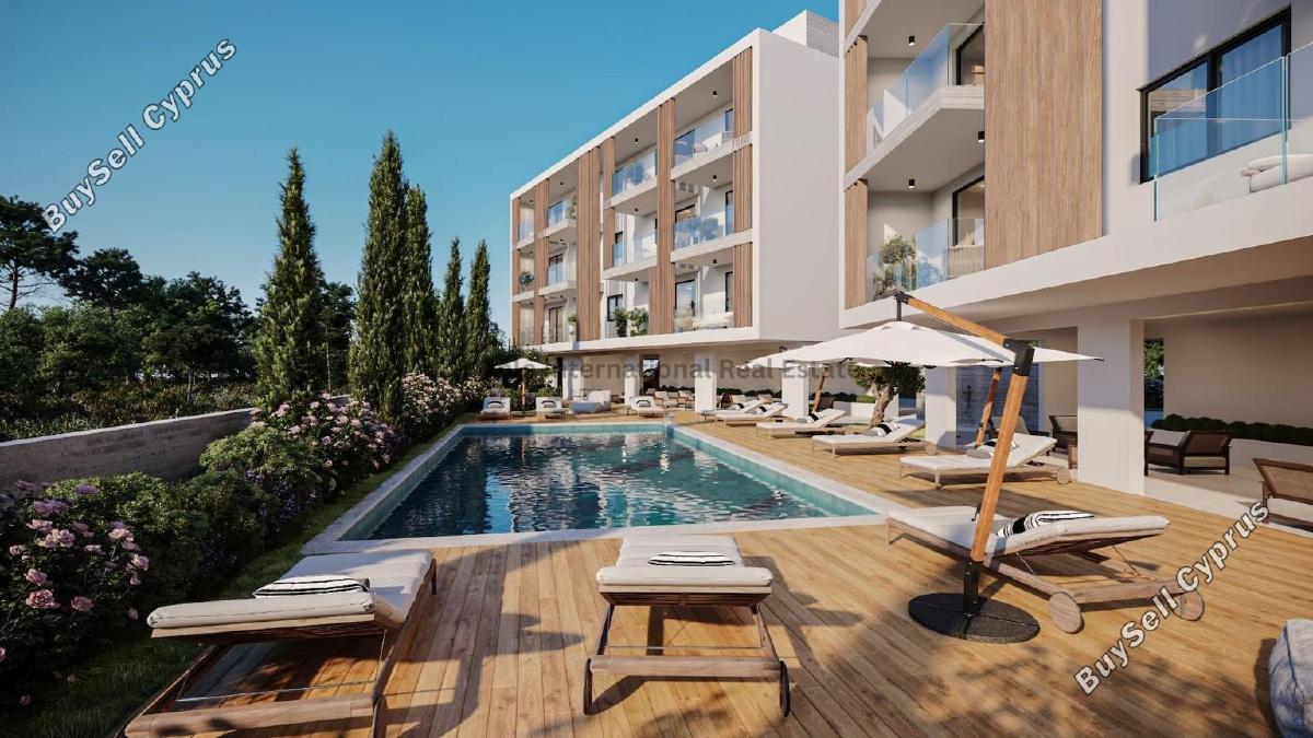 2 bedroom apartment for sale kato paphos universal paphos 7546706 image 10309028