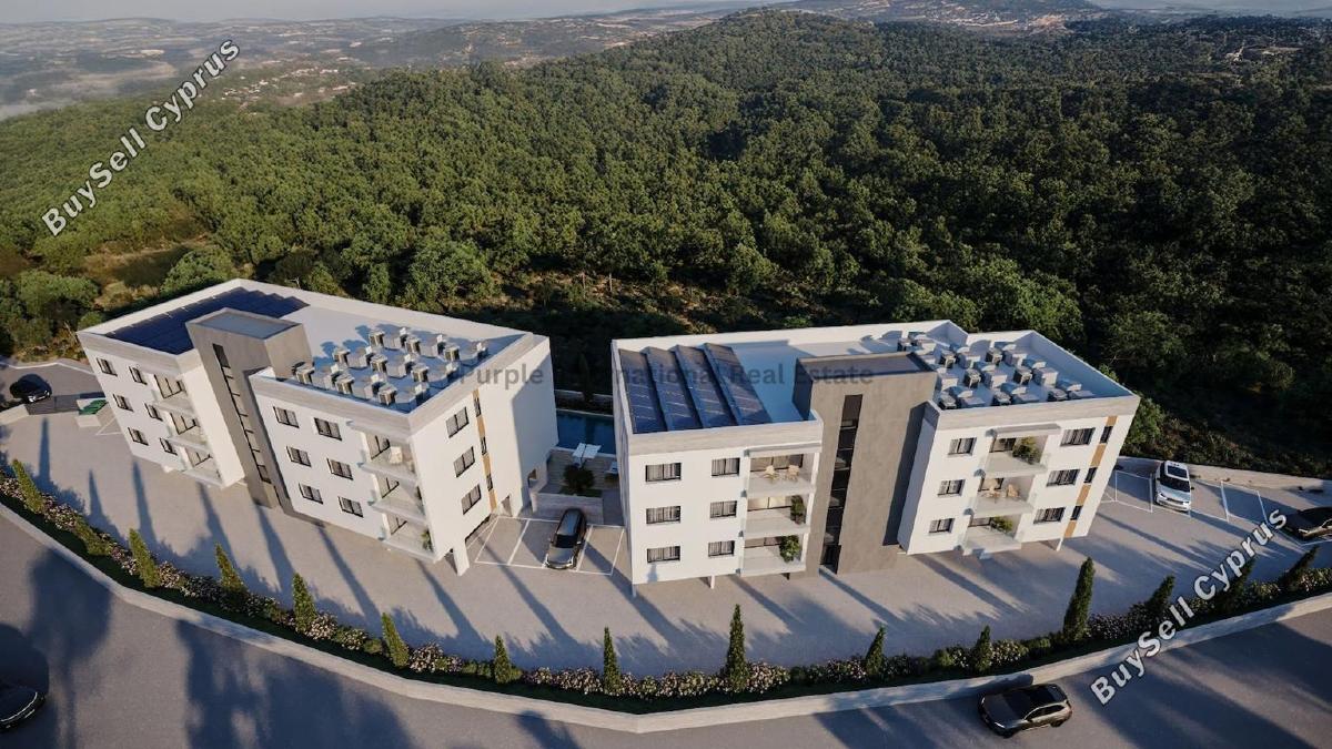 2 bedroom apartment for sale kato paphos universal paphos 7546706 image 10309029