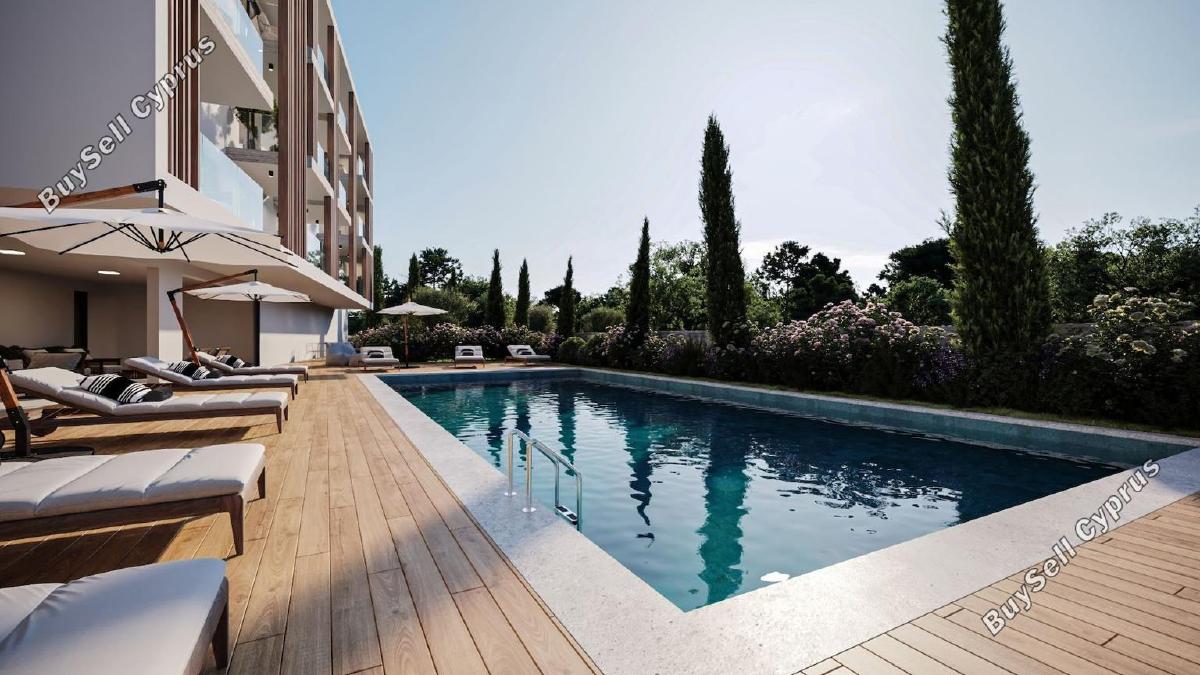 2 bedroom apartment for sale kato paphos universal paphos 7546706 image 10309030
