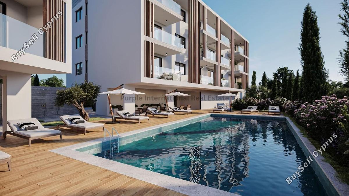 2 bedroom apartment for sale kato paphos universal paphos 7546706 image 10309031