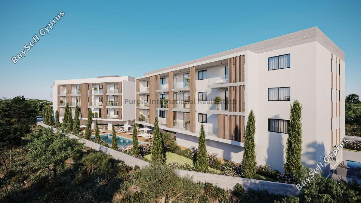 2 bedroom apartment for sale kato paphos universal paphos 7546706 image 10309032