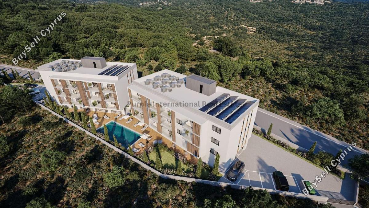 2 bedroom apartment for sale kato paphos universal paphos 7546706 image 10309035