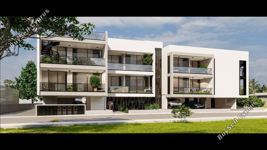2 bedroom apartment for sale kiti larnaca 7734706 image 10161571