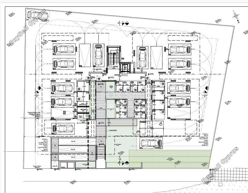 2 bedroom apartment for sale latsia nicosia 1896706 image 12692247