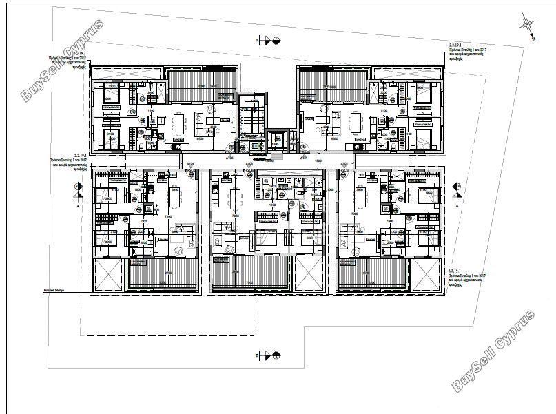 2 bedroom apartment for sale latsia nicosia 1896706 image 12692249