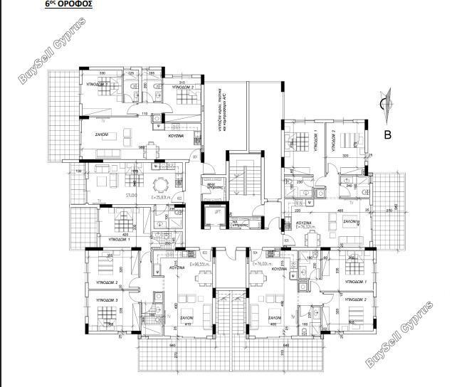 2 bedroom apartment for sale latsia nicosia 8399706 image 16253618