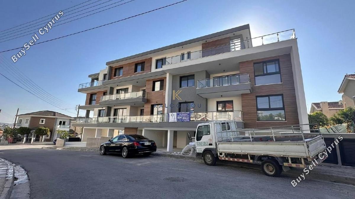 2 bedroom apartment for sale linopetra limassol 1610706 image 5704026