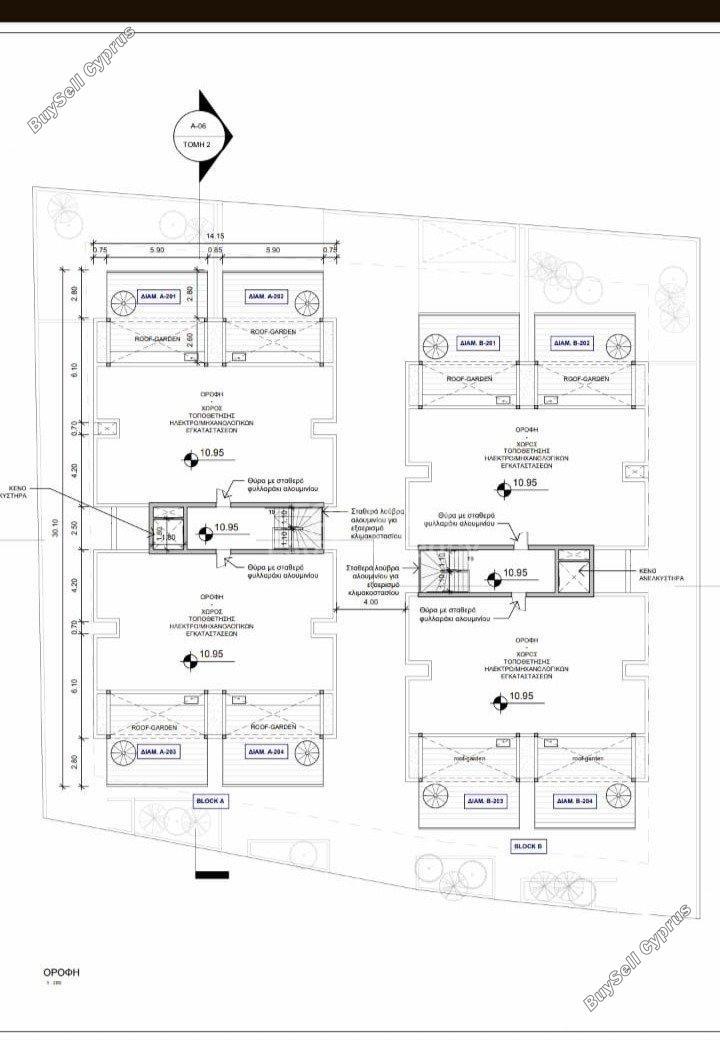 2 bedroom apartment for sale livadia larnacas larnaca 8581706 image 16579789