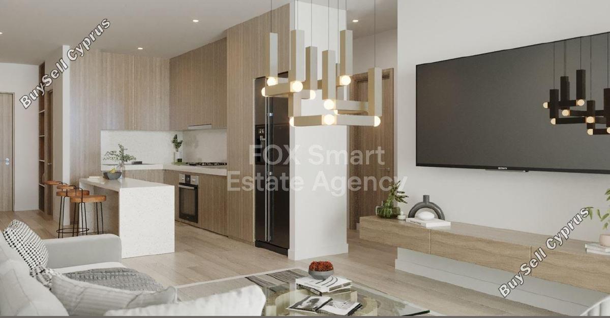 2 bedroom apartment for sale livadia larnacas larnaca 8581706 image 16579798