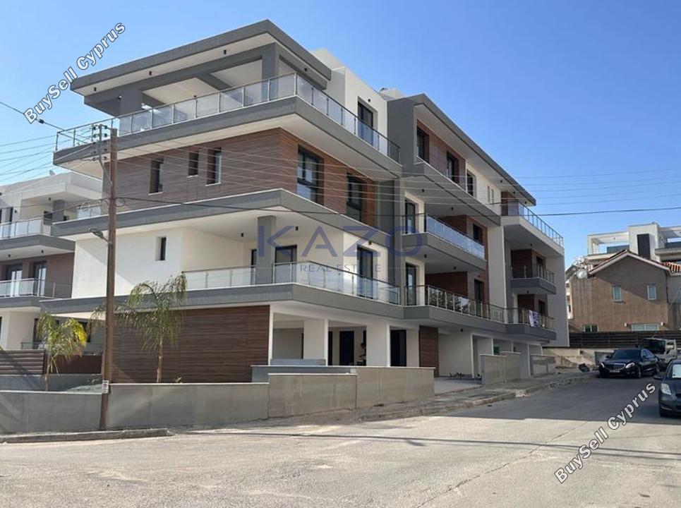 2 bedroom apartment for sale mesa gitonia limassol 1736706 image 7658401