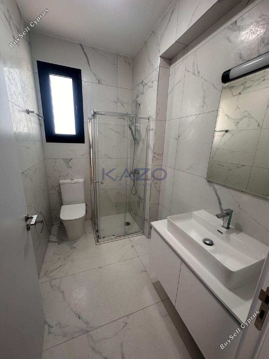 2 bedroom apartment for sale mesa gitonia limassol 1736706 image 7658402
