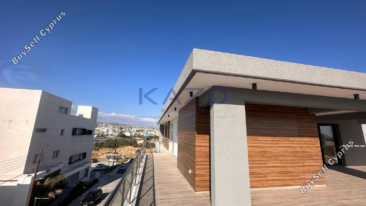 2 bedroom apartment for sale mesa gitonia limassol 1736706 image 7658405