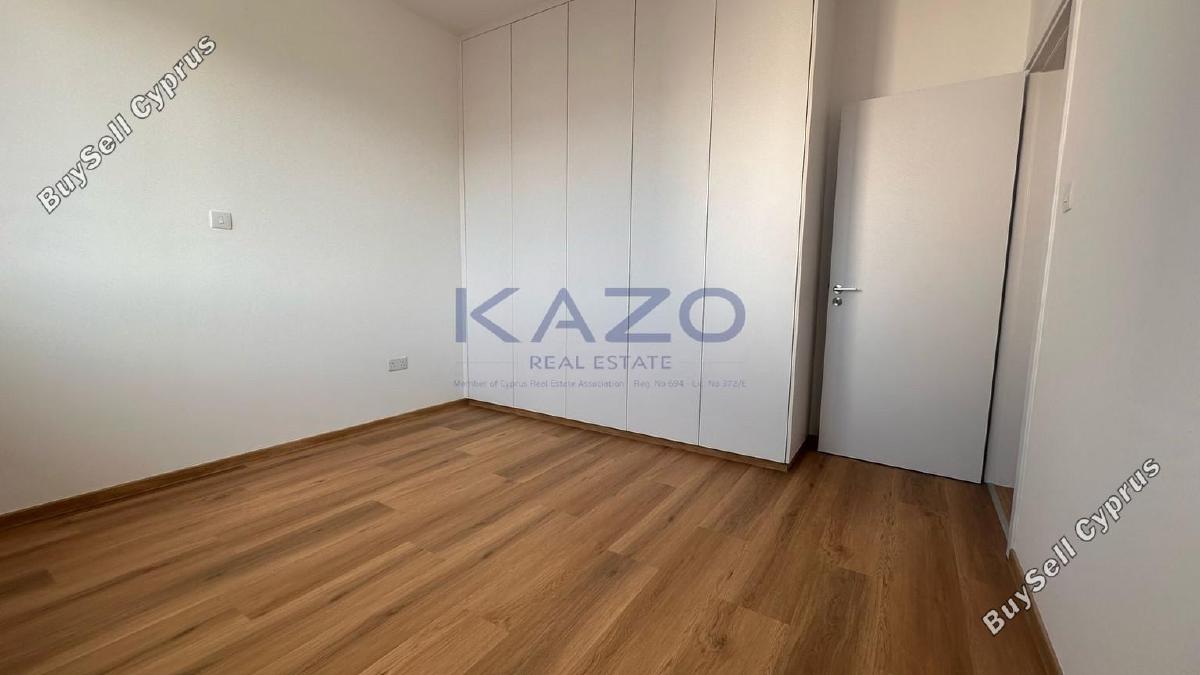 2 bedroom apartment for sale mesa gitonia limassol 1736706 image 7658406
