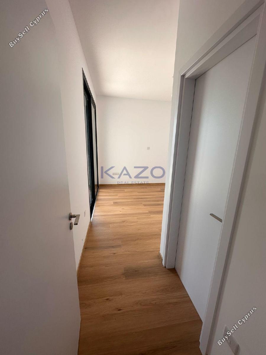 2 bedroom apartment for sale mesa gitonia limassol 1736706 image 7658410