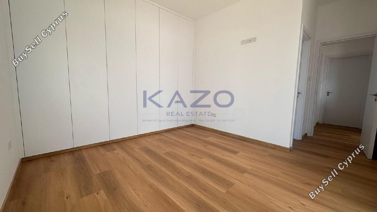 2 bedroom apartment for sale mesa gitonia limassol 1736706 image 7658414