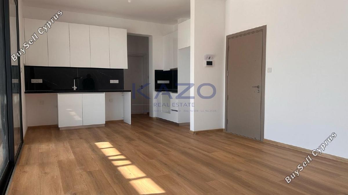 2 bedroom apartment for sale mesa gitonia limassol 1736706 image 7658419