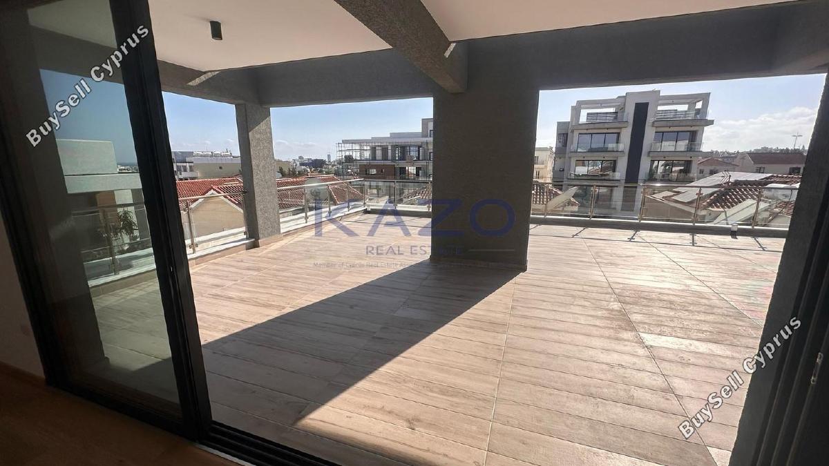 2 bedroom apartment for sale mesa gitonia limassol 1736706 image 7658421