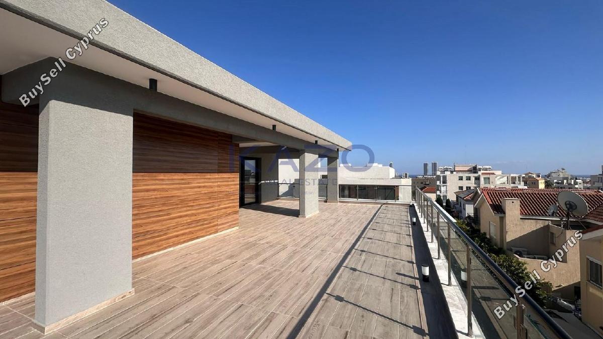 2 bedroom apartment for sale mesa gitonia limassol 1736706 image 7658423