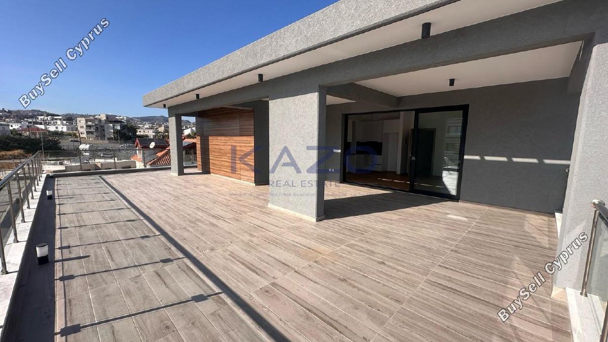 2 bedroom apartment for sale mesa gitonia limassol 1736706 image 7658425