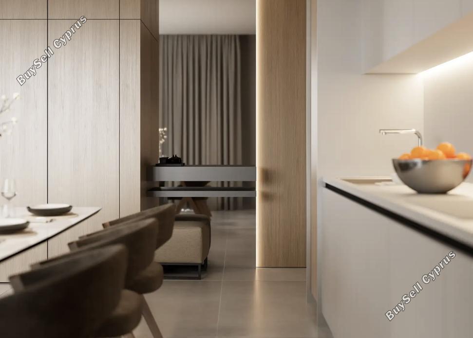 2 bedroom apartment for sale mesogi paphos 8875706 image 17247656