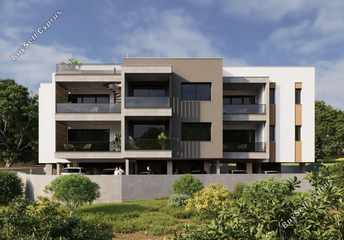 2 bedroom apartment for sale mesogi paphos 8875706 image 17247663