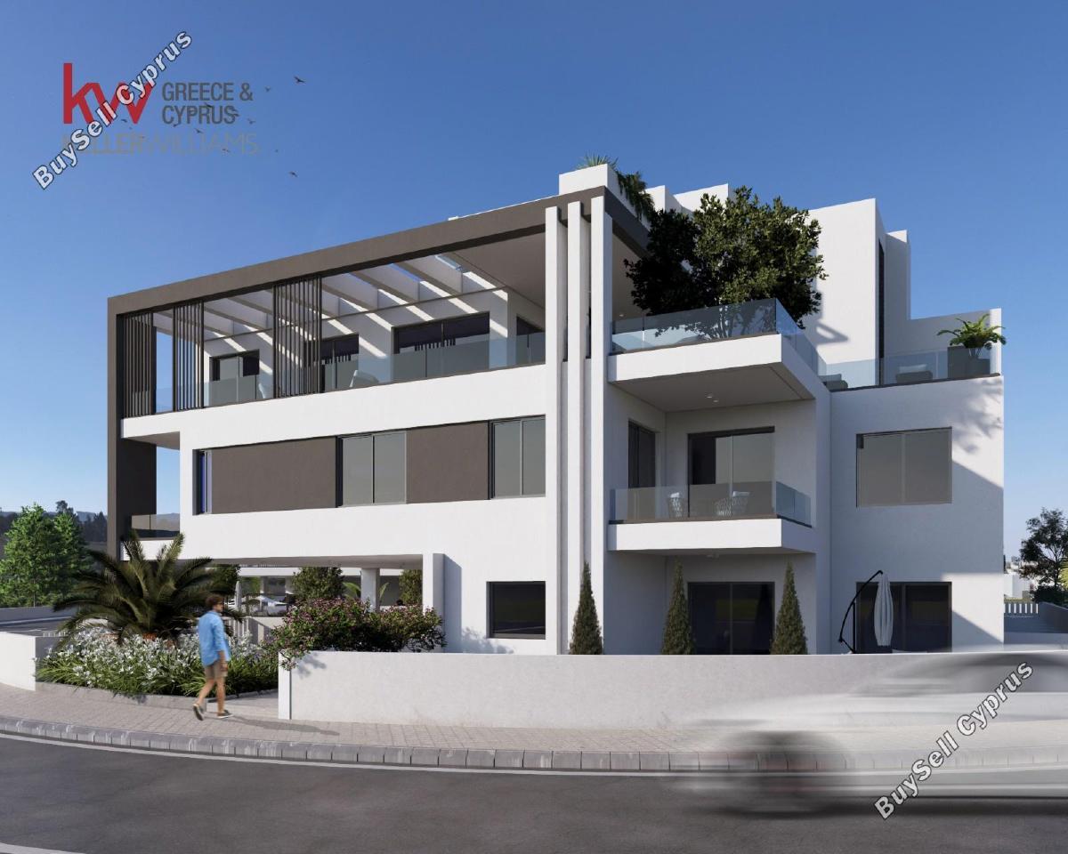 2 bedroom apartment for sale oroklini larnaca 7805706 image 16126232