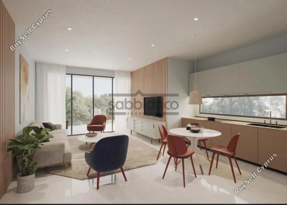 2 bedroom apartment for sale pyrga larnaca 8740706 image 16385110