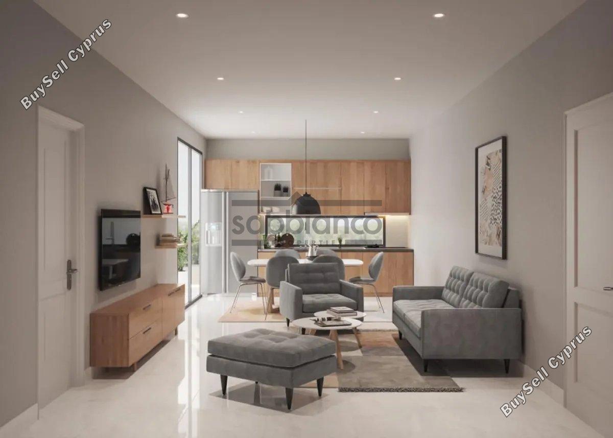 2 bedroom apartment for sale pyrga larnaca 8740706 image 16385111