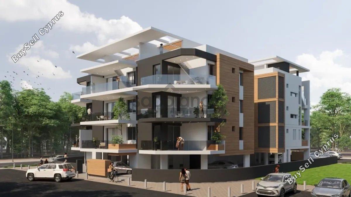 2 bedroom apartment for sale pyrga larnaca 8740706 image 16385114