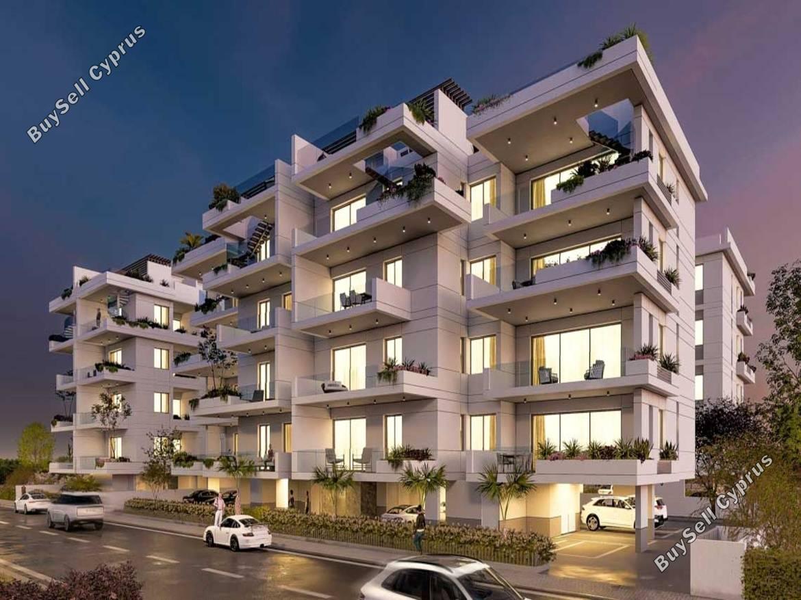 2 bedroom apartment for sale sotiros agios ioannis larnaca larnaca 8791706 image 16682299
